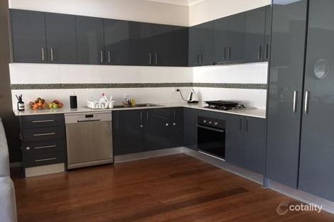 Property photo of 828 Edgars Road Epping VIC 3076