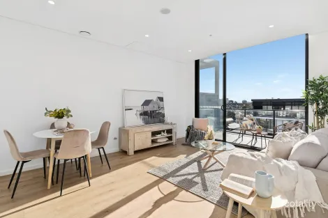 Property photo of 502/77 Edward Street Carlton NSW 2218