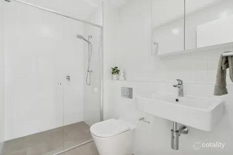 Property photo of 502/77 Edward Street Carlton NSW 2218