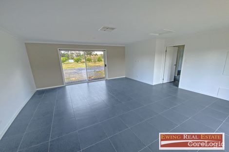 Property photo of 486 Wandobah Road Gunnedah NSW 2380