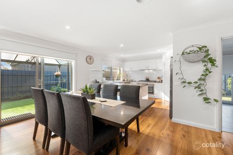 Property photo of 9/75 Hendersons Road Bittern VIC 3918