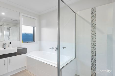 Property photo of 9/75 Hendersons Road Bittern VIC 3918