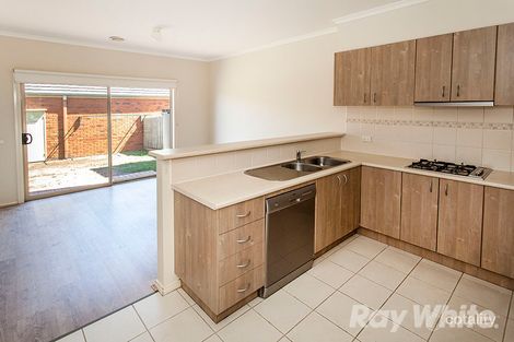 9 St Laurent Rise, Knoxfield, VIC 3180