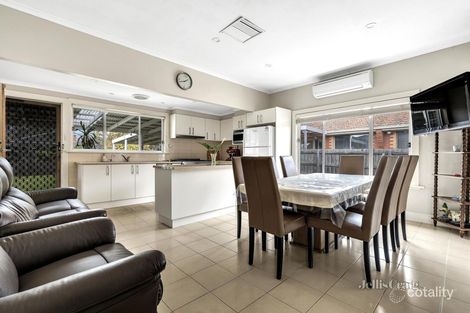 Property photo of 4 Corrigan Street Glenroy VIC 3046