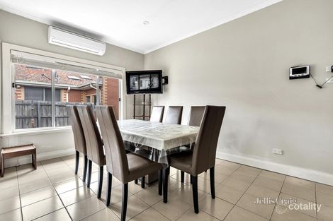 Property photo of 4 Corrigan Street Glenroy VIC 3046