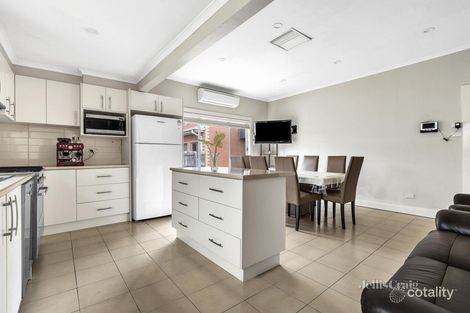 Property photo of 4 Corrigan Street Glenroy VIC 3046