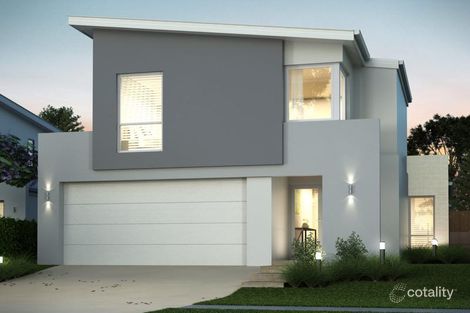 Property photo of LOT 2 O'Dea Street Carlisle WA 6101