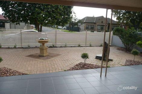 Property photo of 5 Benjamin Street Manningham SA 5086