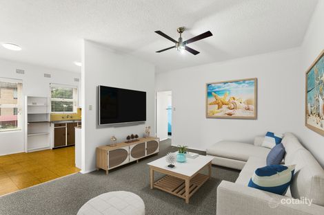 3/7 Gladstone St, Bexley, NSW 2207