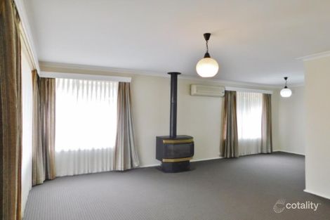 Property photo of 13 Carwarp Street Macleod VIC 3085