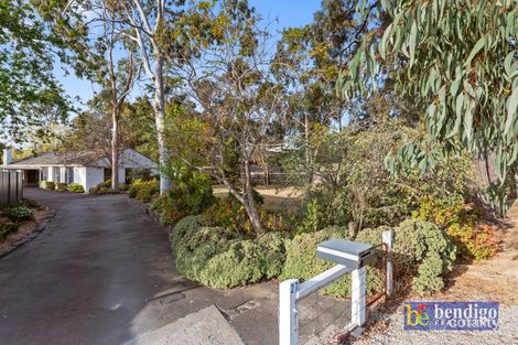 Property photo of 27 Steane Street Kennington VIC 3550