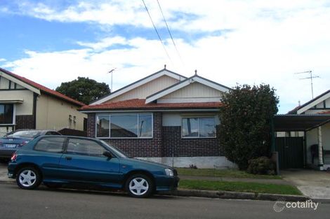 Property photo of 58 Viking Street Campsie NSW 2194