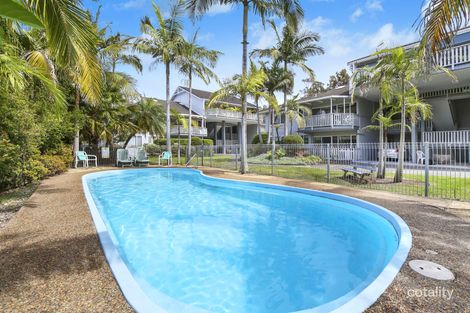 Property photo of 21/28 Paringa Avenue Davistown NSW 2251