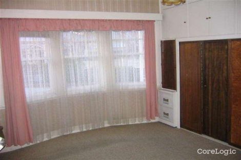 Property photo of 33 Russell Place Williamstown VIC 3016