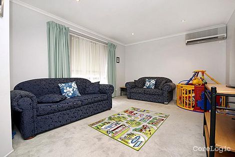 Property photo of 50 Werriwa Crescent Isabella Plains ACT 2905