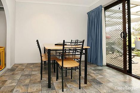 Property photo of 50 Werriwa Crescent Isabella Plains ACT 2905