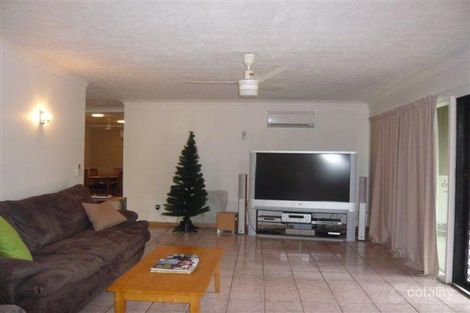 Property photo of 240 Boyd Street Frenchville QLD 4701