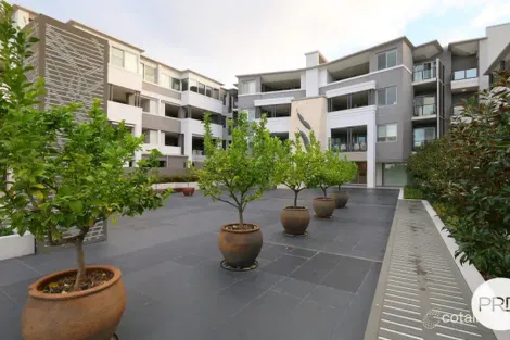 306/40 St Quentin Ave, Claremont, WA 6010