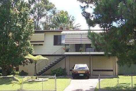 82 Cinderella Dr, Springwood, QLD 4127