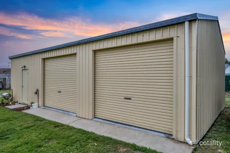 Property photo of 6 Badelona Street Cranbrook QLD 4814