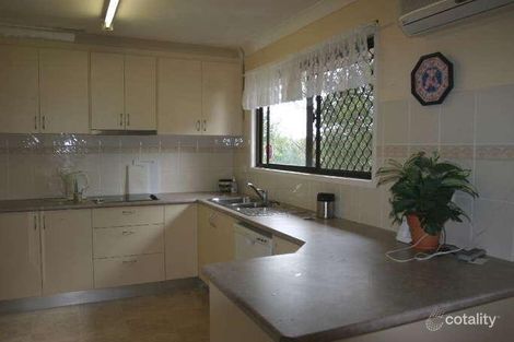 Property photo of 14 Condamine Street Runcorn QLD 4113