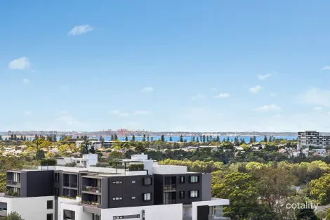 Property photo of 502/77 Edward Street Carlton NSW 2218