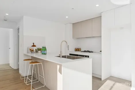 Property photo of 502/77 Edward Street Carlton NSW 2218
