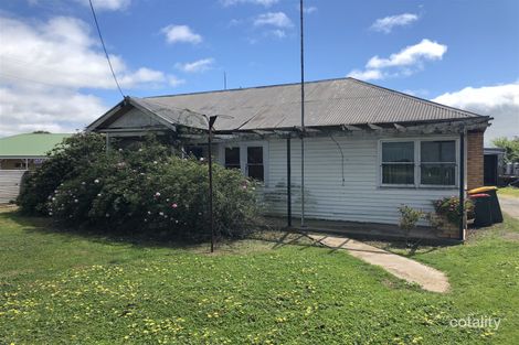 140 High St, Lismore, VIC 3324