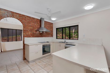 Property photo of 1-3 Atherton Street Whitfield QLD 4870