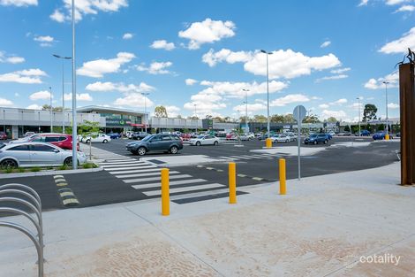 Property photo of 27 Steane Street Kennington VIC 3550