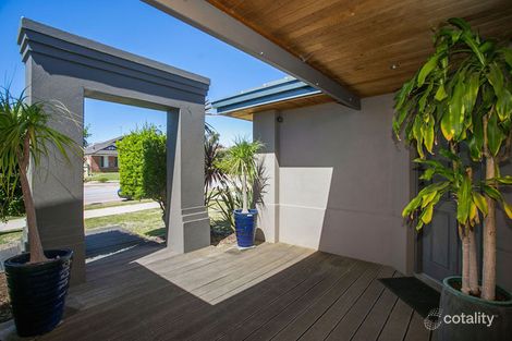 Property photo of 23 Monet Drive Ashby WA 6065
