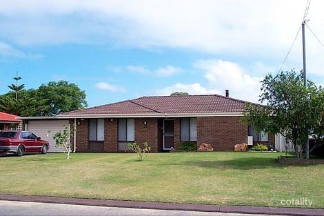 53 Adina Way, Rockingham, WA 6168