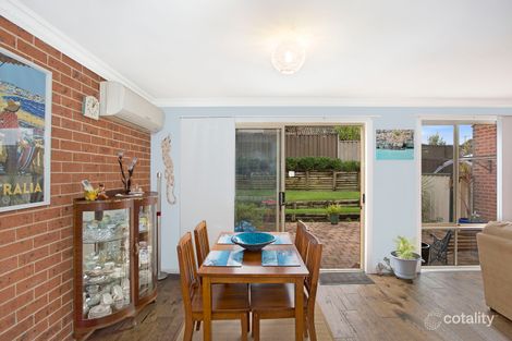 Property photo of 3/41 Eastern Road Tumbi Umbi NSW 2261