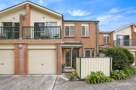 Property photo of 3/41 Eastern Road Tumbi Umbi NSW 2261