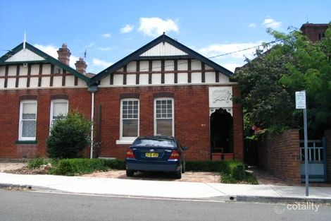 Property photo of 23 Formosa Street Drummoyne NSW 2047