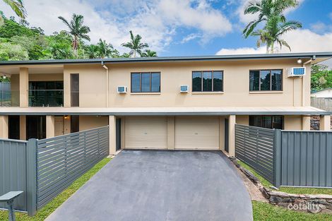 Property photo of 1-3 Atherton Street Whitfield QLD 4870