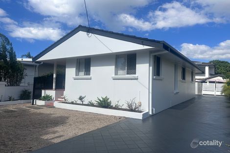 1/60 Palm Beach Ave, Palm Beach, QLD 4221