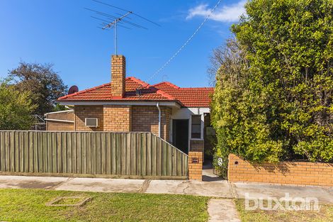 Property photo of 42 Fraser Street Herne Hill VIC 3218
