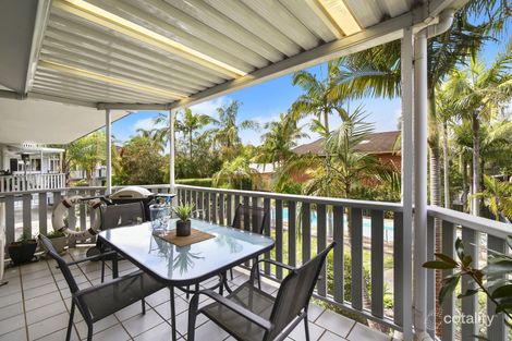 Property photo of 21/28 Paringa Avenue Davistown NSW 2251