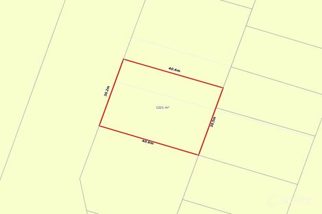 78 East St, Gatton, QLD 4343