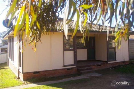 173 Spring St, Orange, NSW 2800