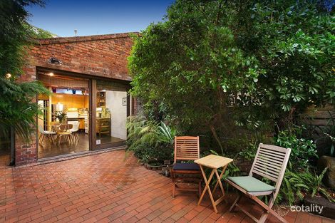 Property photo of 224 Fitzroy Street Fitzroy VIC 3065