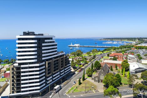 Property photo of 306/18 Malone Street Geelong VIC 3220