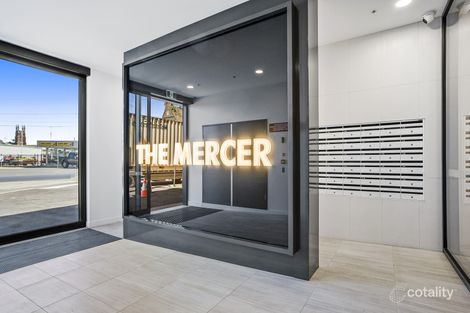 Property photo of 306/18 Malone Street Geelong VIC 3220