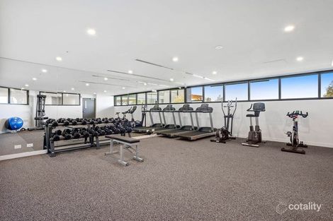 Property photo of 306/18 Malone Street Geelong VIC 3220