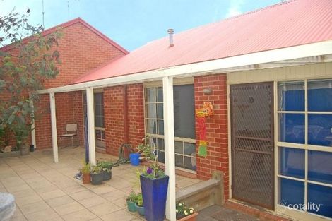 1/62-64 Dare St, Ocean Grove, VIC 3226