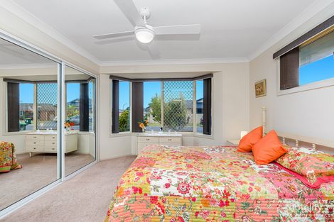 Property photo of 7 Lomandra Lane Evans Head NSW 2473