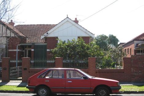 26 Mchenry St, St Kilda East, VIC 3183