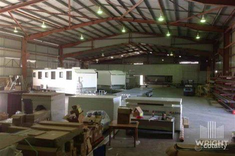 39 Activity Cres, Molendinar, QLD 4214