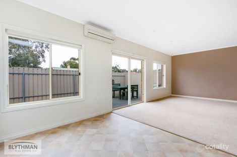 Property photo of 2/70 Marmion Avenue Blair Athol SA 5084